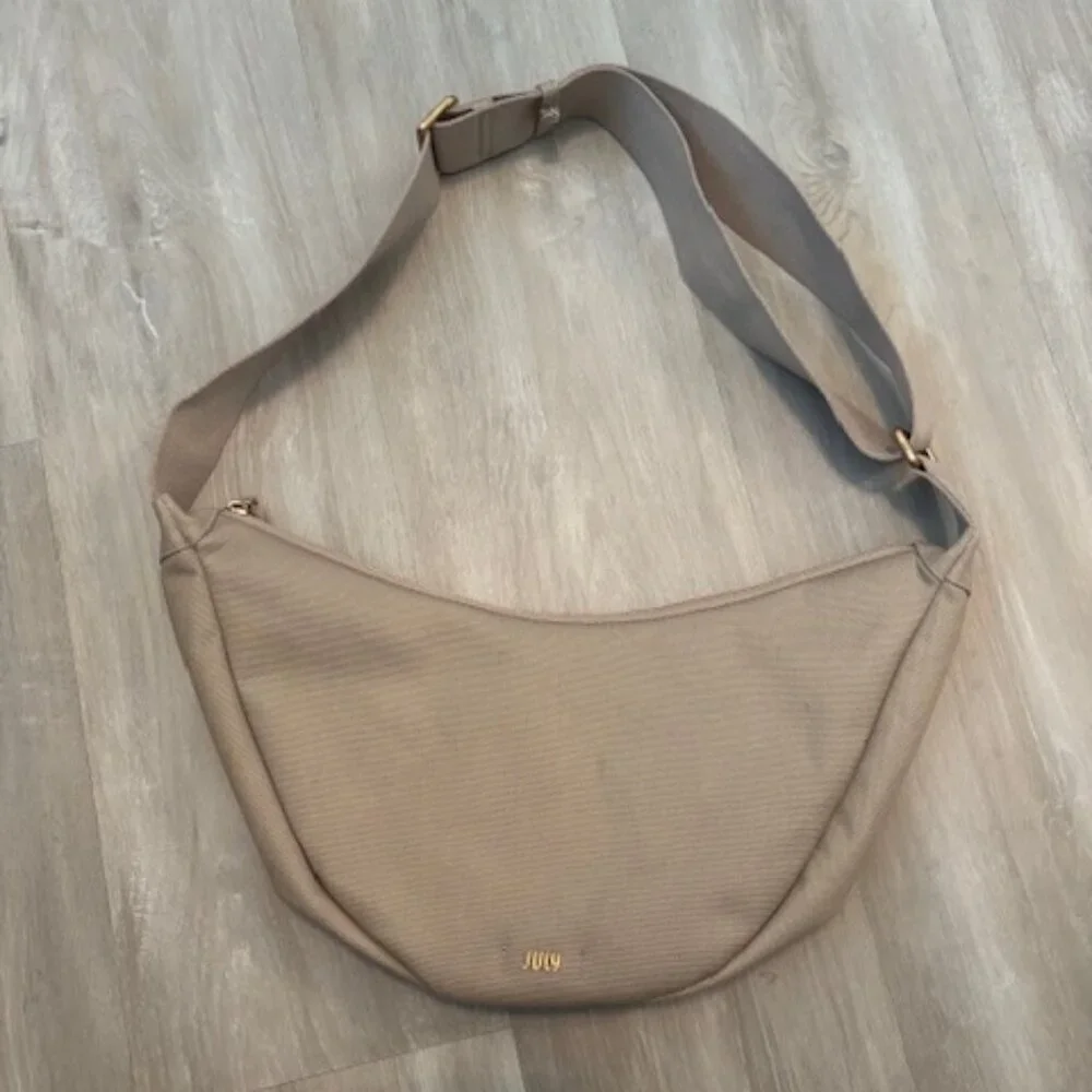 JULY item everyday
